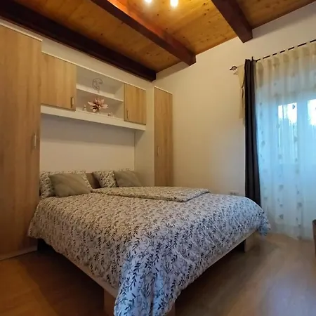 Ferienhaus Marija *