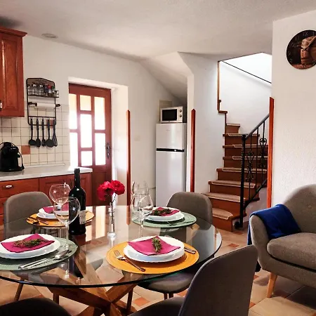 Marija Casa vacanze