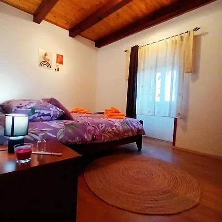 Marija Casa vacanze *