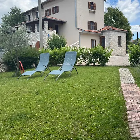 Casa vacanze Marija *